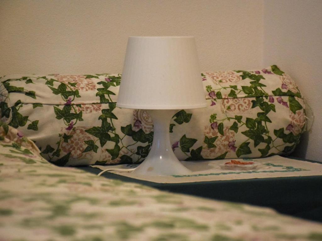 B&B Margherita Le Fiabe Sant'Agata Feltria Luaran gambar